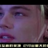 新澳门开奖记录查询今天晚上开什么号！